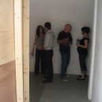 img_0250 img_0250