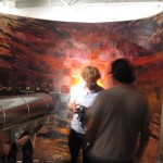 img_0251 img_0251