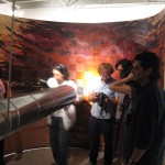 img_0252 img_0252