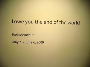 img_0153 img_0153