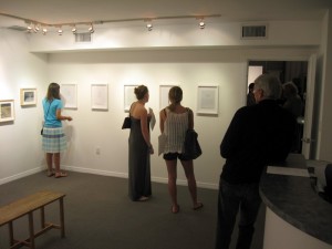 img_0154 img_0154