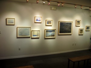 img_0155 img_0155