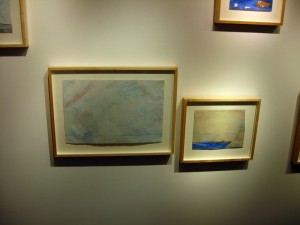 img_0156 img_0156