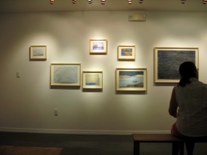img_0157 img_0157