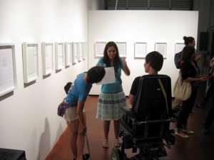 img_0158 img_0158