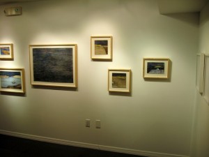 img_0172 img_0172