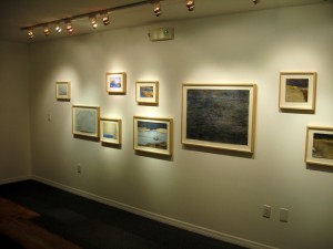 img_0173 img_0173