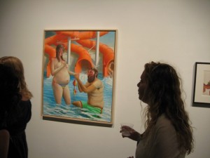 img_0332