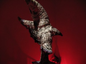 img_0337