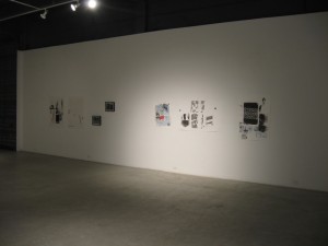 IMG_2071 IMG_2071