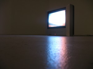 tv@dcg tv@dcg