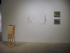 IMG_2131 IMG_2131