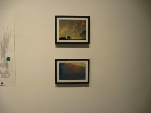 IMG_2135 IMG_2135