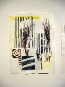 IMG_2143 IMG_2143