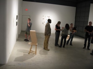 IMG_2182 IMG_2182