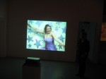 kate gilmore kate gilmore