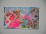elizabeth condon @ dorsch gallery elizabeth condon @ dorsch gallery