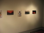 noah sheldon @ BFI noah sheldon @ BFI