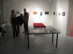 BFI BFI