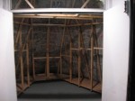 jay hines @ dimensions variable jay hines @ dimensions variable