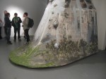 jay hines @ dimensions variable jay hines @ dimensions variable