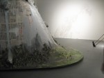 jay hines @ dimensions variable jay hines @ dimensions variable