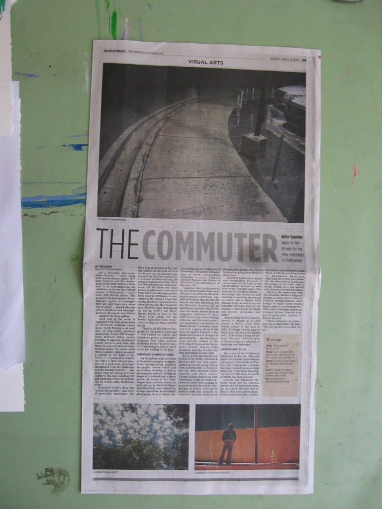 Miami Herald