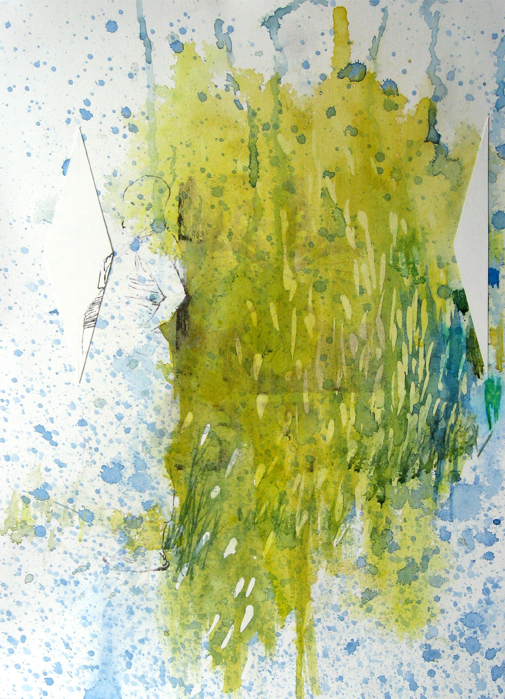 untitled_madame 0310 drawing
