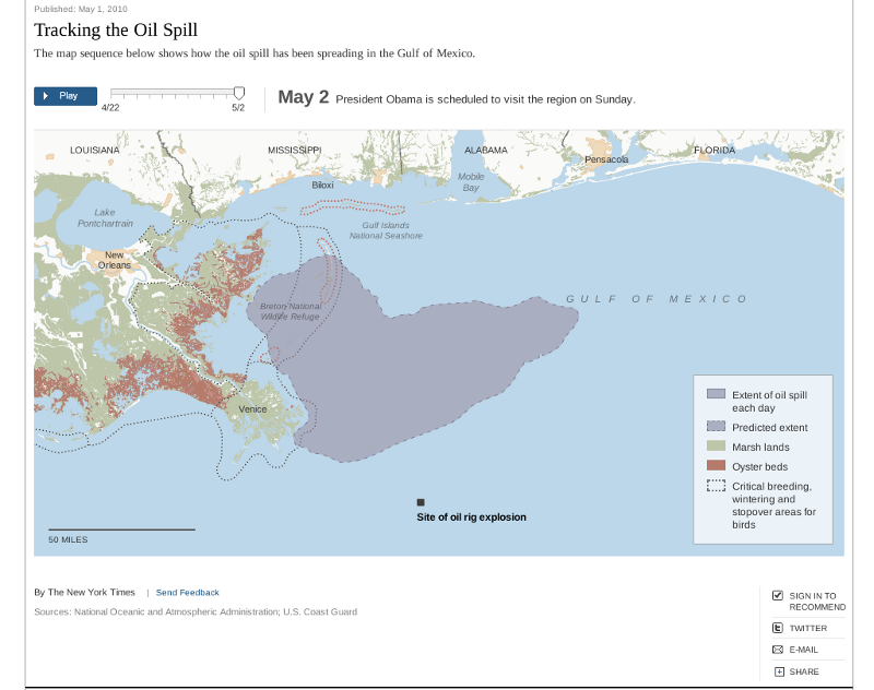 nyt-oilspill