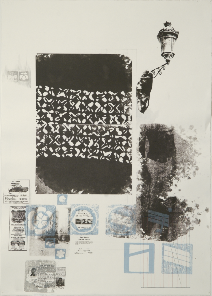 AG2009_Untitled-cloakedormassshieldprotection2009