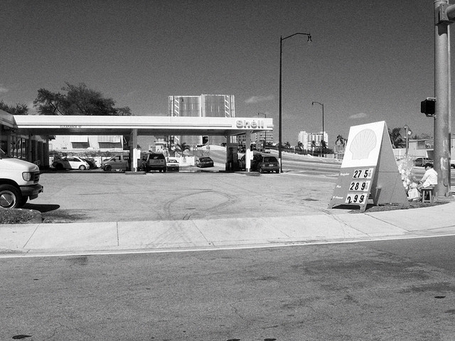 [Exhibition] Adler Guerrier, Out to lunch