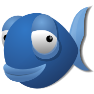 bluefish editor